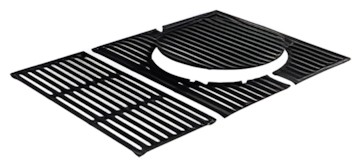 Enders Switch Grid Kansas 3 Turbo (7787)
