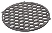 Enders Switch Grid Sear Grate (7791)