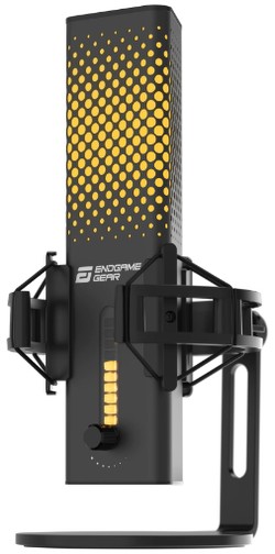 Endgame Gear XSTRM