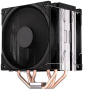 ENDORFY Fera 5 Dual Fan ENDORFY Fera 5 Dual Fan