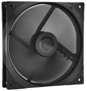 ENDORFY Fluctus 140 PWM