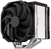 ENDORFY Fortis 5 Dual Fan