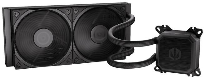 ENDORFY Navis F240