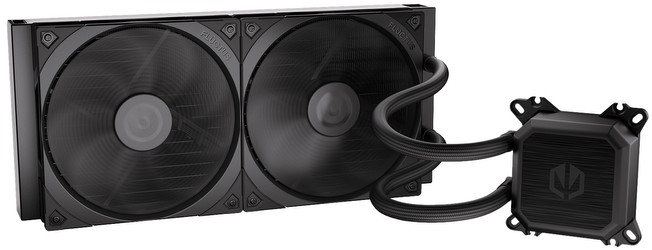 ENDORFY Navis F280