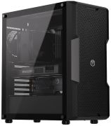 ENDORFY Regnum 400 Air
