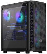 ENDORFY Signum 300 ARGB