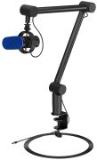 ENDORFY Solum Broadcast