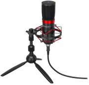 ENDORFY Solum Streaming T