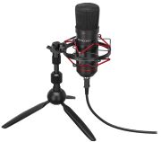ENDORFY Solum T