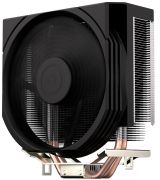 ENDORFY Spartan 5