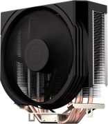 ENDORFY Spartan 5 Max
