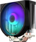 ENDORFY Spartan 5 Max ARGB