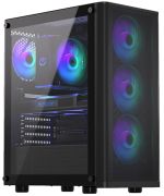 ENDORFY Ventum 200 ARGB ENDORFY Ventum 200 ARGB