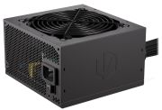 ENDORFY Vero L5 Bronze 600W