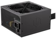 ENDORFY Vero L5 Bronze 700W