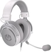 ENDORFY Viro Plus USB