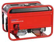 Endress ESE 206 HS-GT