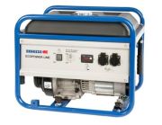 Endress ESE 3000 BS