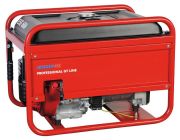 Endress ESE 406 HS-GT (ES) Endress ESE 406 HS-GT (ES)
