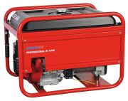 Endress ESE 506 DHS-GT