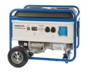 Endress ESE 6000 BS