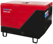 Endress ESE 706 DYS-GT ES ISO