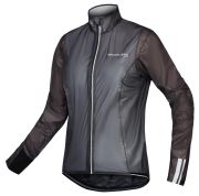 Endura FS260-Pro Adrenaline Race Cape II Damen Endura FS260-Pro Adrenaline Race Cape II Damen
