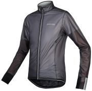 Endura FS260-Pro Adrenaline Race Cape II Herren Endura FS260-Pro Adrenaline Race Cape II Herren