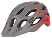 Endura Hummvee Helm Endura Hummvee Helm