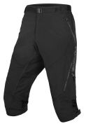 Endura Hummvee Short II 3/4 Herren Endura Hummvee Short II 3/4 Herren