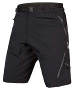 Endura Hummvee Short II Herren