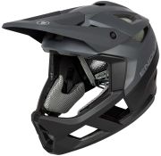 Endura MT500 Full Face Helm Endura MT500 Full Face Helm