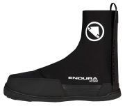 Endura