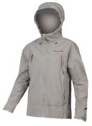 Endura MT500 Wasserdichte Jacke II Herren