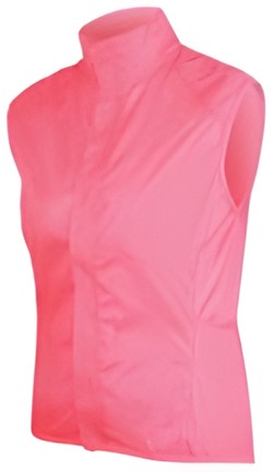 Endura Pakagilet Damen