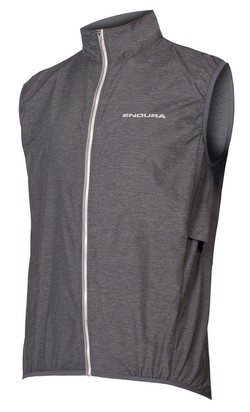 Endura Pakagilet Herren
