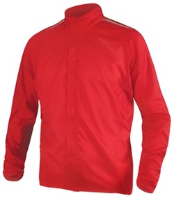 Endura Pakajak Herren