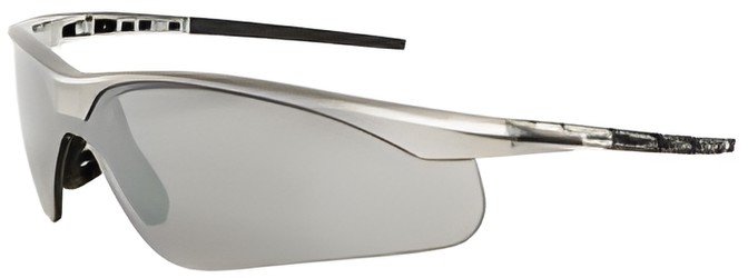 Endura Shark