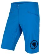 Endura SingleTrack Lite Short Herren Endura SingleTrack Lite Short Herren