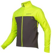Endura Windchill II Jacke Herren