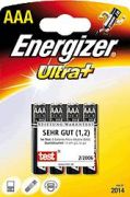 Energizer