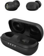 Energy Sistem True Wireless Urban 3