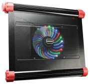 Enermax