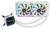 Enermax