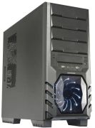 Enermax