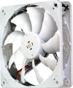 Enermax
