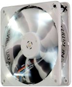 Enermax