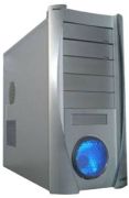 Enermax