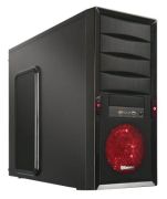 Enermax