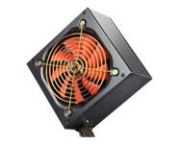 Enermax